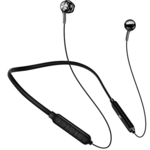 Casti bluetooth  G03 Handsfree sport ROSII