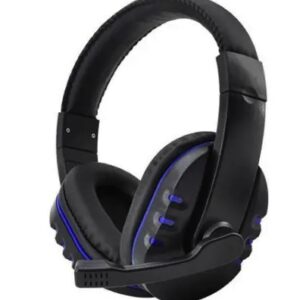 Casti de Gaming K3 PRO stereo cu Microfon