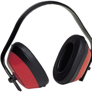 Casti protectie urechi antifonate externe