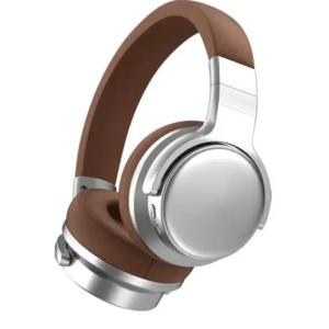 Casti wireless YDM64 fara fir Bluetooth Handsfree 45ms incarcare type c