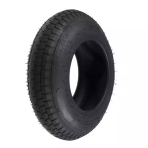 Cauciuc motocultor / motosapa fara camera 3.50 - 8