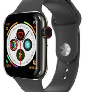 Ceas inteligent smartwatch K10 suporta SIM monitorizare activitatii