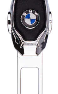 Centura Falsa BMW Auto