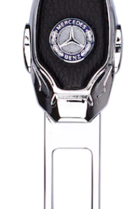 Centura falsa auto MERCEDES