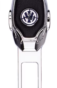 Centura falsa auto VW