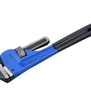 Cheie 14 inci pentru Tevi Reglabila Prindere max. 80 mm