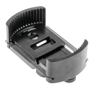 Cheie Filtru Ulei Reglabila 60-80 mm