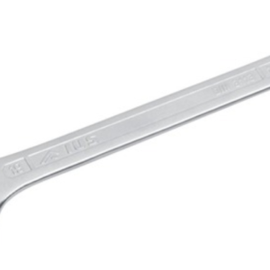 Cheie combinata 19 mm