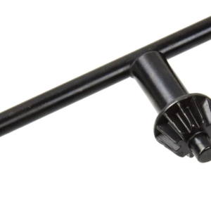 Cheie pentru mandrina 13mm