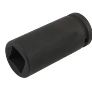 Cheie tubulara 21 mm 3/4