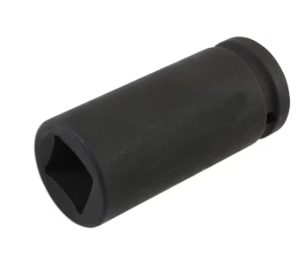 Cheie tubulara 30 mm 3/4