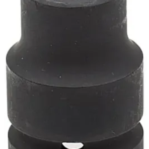 UB Cheie tubulara 33 mm 3/4