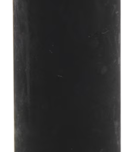 Cheie tubulara lunga de impact 16 mm 1/2