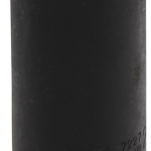 Cheie tubulara lunga de impact 27 mm 1/2