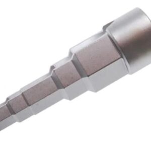 Cheie universala pentru Robineti de Radiator si Calorifer