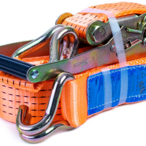 Chinga 10 tone 10m cu troliu