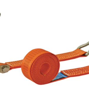 Chinga ancorare 15" X 6 metri