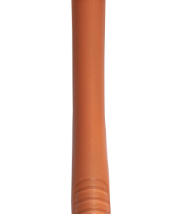 Ciocan pentru gresie/faianta din silicon cu maner plastic