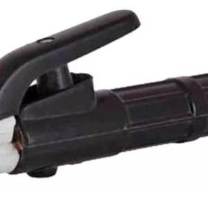 Cleste Electrod Sudura 500A Negru