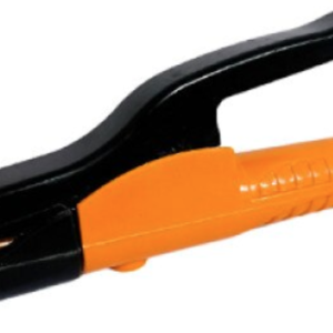 Cleste Electrozi Pentru Sudura Portelectrod 800Averde