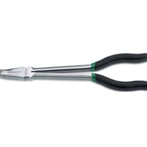 Cleste Lung Varf 90 grade 275mm