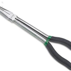 Cleste Lung Varf Drept 275mm