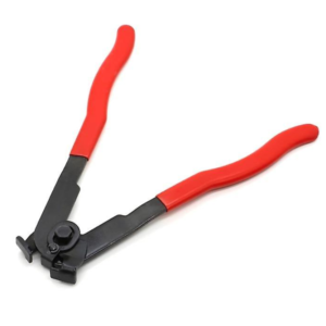 Clește Mic Burduf Pentru Planetare