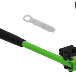 Cleste Nituri Mare JM-260 310Mm VERDE