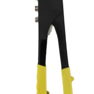 Cleste Popnit 2.4-4.8 Mm