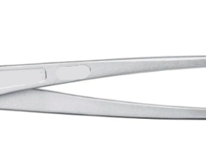 Cleste TANC pentru fierar betonist 10 inch kinex