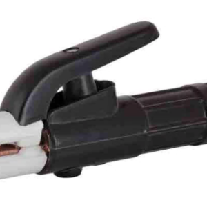 Cleste electrozi sudura 500A