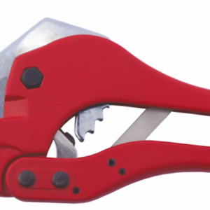 Cleste pentru taiat pexal