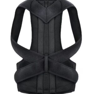Corector Postura magnetic tip ham pentru indreptare Spate