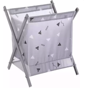 Cos de depozitare Multifunctional  Pliabil