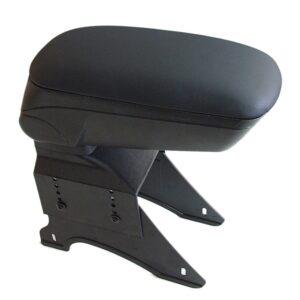 Cotiera auto Universala