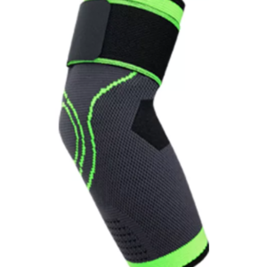 Cotiera elastica ajustabila NO266 marime universala