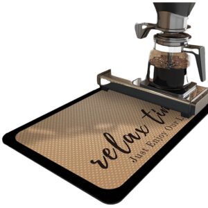 Covoras de uscare 40 x 60 cm Relax Time