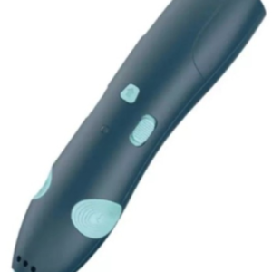 Creion de imprimare 3D Desene Pictura Graffiti Reglare Viteza