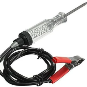 Creion tensiune 6-12v COD 85099 (tester electrician auto)