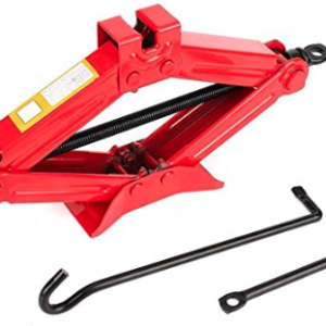 Cric Manual 2 TONE HM-801