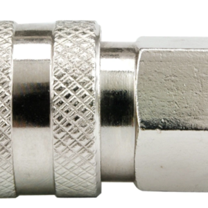 Cupla rapida aer comprimat filet interior 1/4