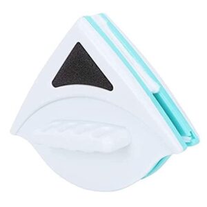 Curatator magnetic pentru geamuri AO 78410