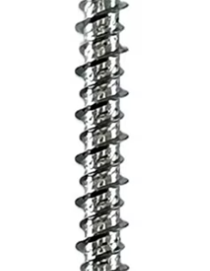 Cutie 1 KG suruburi Cu Filet dimensiune 4.2 x 35 mm