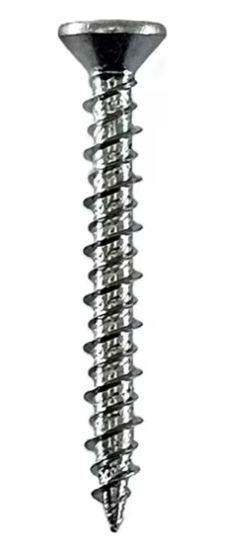 Cutie 1 KG suruburi Cu Filet dimensiune 4.2 x 35 mm