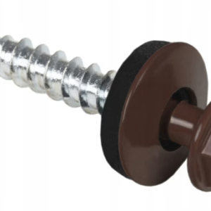 Cutie 250 suruburi autofiletante pentru tabla MARO 4.8 x 35