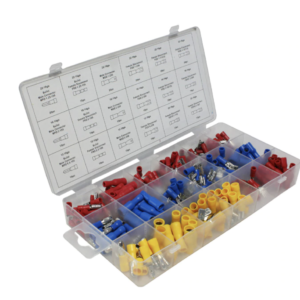 Cutie 280 papuci electrici izolati 20 Dimensiuni