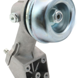 Cutie de viteze de tuns iarba pentru Still FS 56/56R/56CE