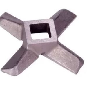 Cutit pentru masina de tocat Manuala Bosch Nr. 5