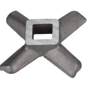 Cutit pentru masina de tocat Manuala Bosch Nr. 8