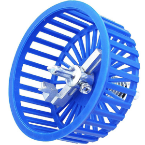 Cutter circular 20 - 90 mm Albastru